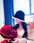 [New Flow in 2025] Shenzhen Chinese-Vietnamese Internet Celebrity [Hatano] View welfare, high-value peripheral socialite, rich people's plaything