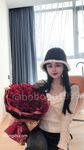 [New Flow in 2025] Shenzhen Chinese-Vietnamese Internet Celebrity [Hatano] View welfare, high-value peripheral socialite, rich people's plaything