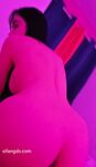 [New Flow in 2025] Shenzhen Chinese-Vietnamese Internet Celebrity [Hatano] View welfare, high-value peripheral socialite, rich people's plaything