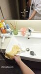 [New Flow in 2025] Shenzhen Chinese-Vietnamese Internet Celebrity [Hatano] View welfare, high-value peripheral socialite, rich people's plaything