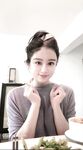 [New Flow in 2025] Shenzhen Chinese-Vietnamese Internet Celebrity [Hatano] View welfare, high-value peripheral socialite, rich people's plaything