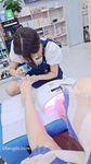[New Flow in 2025] Shenzhen Chinese-Vietnamese Internet Celebrity [Hatano] View welfare, high-value peripheral socialite, rich people's plaything