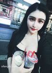 [New Flow in 2025] Shenzhen Chinese-Vietnamese Internet Celebrity [Hatano] View welfare, high-value peripheral socialite, rich people's plaything