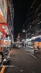 [New Flow in 2025] Shenzhen Chinese-Vietnamese Internet Celebrity [Hatano] View welfare, high-value peripheral socialite, rich people's plaything