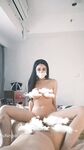 [New Flow in 2025] Shenzhen Chinese-Vietnamese Internet Celebrity [Hatano] View welfare, high-value peripheral socialite, rich people's plaything
