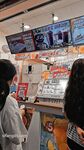 [New Flow in 2025] Shenzhen Chinese-Vietnamese Internet Celebrity [Hatano] View welfare, high-value peripheral socialite, rich people's plaything