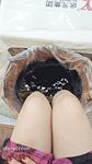 [New Flow in 2025] Shenzhen Chinese-Vietnamese Internet Celebrity [Hatano] View welfare, high-value peripheral socialite, rich people's plaything