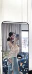 [New Flow in 2025] Shenzhen Chinese-Vietnamese Internet Celebrity [Hatano] View welfare, high-value peripheral socialite, rich people's plaything