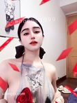 [New Flow in 2025] Shenzhen Chinese-Vietnamese Internet Celebrity [Hatano] View welfare, high-value peripheral socialite, rich people's plaything