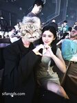 [New Flow in 2025] Shenzhen Chinese-Vietnamese Internet Celebrity [Hatano] View welfare, high-value peripheral socialite, rich people's plaything