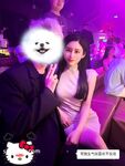 [New Flow in 2025] Shenzhen Chinese-Vietnamese Internet Celebrity [Hatano] View welfare, high-value peripheral socialite, rich people's plaything