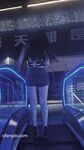[New Flow in 2025] Shenzhen Chinese-Vietnamese Internet Celebrity [Hatano] View welfare, high-value peripheral socialite, rich people's plaything