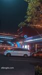 [New Flow in 2025] Shenzhen Chinese-Vietnamese Internet Celebrity [Hatano] View welfare, high-value peripheral socialite, rich people's plaything