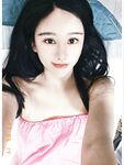 [New Flow in 2025] Shenzhen Chinese-Vietnamese Internet Celebrity [Hatano] View welfare, high-value peripheral socialite, rich people's plaything