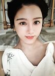 [New Flow in 2025] Shenzhen Chinese-Vietnamese Internet Celebrity [Hatano] View welfare, high-value peripheral socialite, rich people's plaything