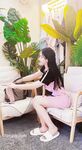 [New Flow in 2025] Shenzhen Chinese-Vietnamese Internet Celebrity [Hatano] View welfare, high-value peripheral socialite, rich people's plaything