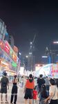 [New Flow in 2025] Shenzhen Chinese-Vietnamese Internet Celebrity [Hatano] View welfare, high-value peripheral socialite, rich people's plaything