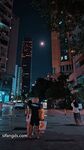 [New Flow in 2025] Shenzhen Chinese-Vietnamese Internet Celebrity [Hatano] View welfare, high-value peripheral socialite, rich people's plaything