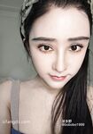 [New Flow in 2025] Shenzhen Chinese-Vietnamese Internet Celebrity [Hatano] View welfare, high-value peripheral socialite, rich people's plaything