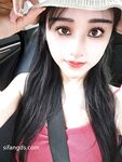[New Flow in 2025] Shenzhen Chinese-Vietnamese Internet Celebrity [Hatano] View welfare, high-value peripheral socialite, rich people's plaything