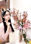 [New Flow in 2025] Shenzhen Chinese-Vietnamese Internet Celebrity [Hatano] View welfare, high-value peripheral socialite, rich people's plaything