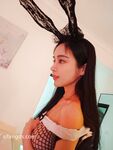 [New Flow in 2025] Shenzhen Chinese-Vietnamese Internet Celebrity [Hatano] View welfare, high-value peripheral socialite, rich people's plaything
