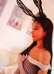 [New Flow in 2025] Shenzhen Chinese-Vietnamese Internet Celebrity [Hatano] View welfare, high-value peripheral socialite, rich people's plaything