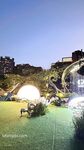 [New Flow in 2025] Shenzhen Chinese-Vietnamese Internet Celebrity [Hatano] View welfare, high-value peripheral socialite, rich people's plaything