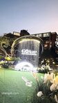 [New Flow in 2025] Shenzhen Chinese-Vietnamese Internet Celebrity [Hatano] View welfare, high-value peripheral socialite, rich people's plaything