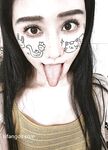 [New Flow in 2025] Shenzhen Chinese-Vietnamese Internet Celebrity [Hatano] View welfare, high-value peripheral socialite, rich people's plaything