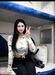 [New Flow in 2025] Shenzhen Chinese-Vietnamese Internet Celebrity [Hatano] View welfare, high-value peripheral socialite, rich people's plaything