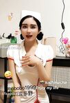 [New Flow in 2025] Shenzhen Chinese-Vietnamese Internet Celebrity [Hatano] View welfare, high-value peripheral socialite, rich people's plaything