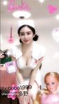 [New Flow in 2025] Shenzhen Chinese-Vietnamese Internet Celebrity [Hatano] View welfare, high-value peripheral socialite, rich people's plaything