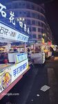 [New Flow in 2025] Shenzhen Chinese-Vietnamese Internet Celebrity [Hatano] View welfare, high-value peripheral socialite, rich people's plaything