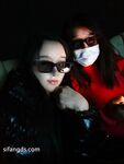 [New Flow in 2025] Shenzhen Chinese-Vietnamese Internet Celebrity [Hatano] View welfare, high-value peripheral socialite, rich people's plaything