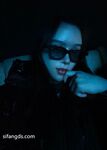 [New Flow in 2025] Shenzhen Chinese-Vietnamese Internet Celebrity [Hatano] View welfare, high-value peripheral socialite, rich people's plaything