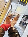 [New Flow in 2025] Shenzhen Chinese-Vietnamese Internet Celebrity [Hatano] View welfare, high-value peripheral socialite, rich people's plaything