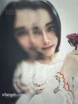 [New Flow in 2025] Shenzhen Chinese-Vietnamese Internet Celebrity [Hatano] View welfare, high-value peripheral socialite, rich people's plaything