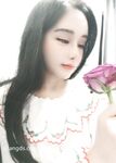 [New Flow in 2025] Shenzhen Chinese-Vietnamese Internet Celebrity [Hatano] View welfare, high-value peripheral socialite, rich people's plaything