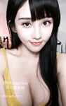 [New Flow in 2025] Shenzhen Chinese-Vietnamese Internet Celebrity [Hatano] View welfare, high-value peripheral socialite, rich people's plaything