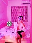 [New Flow in 2025] Shenzhen Chinese-Vietnamese Internet Celebrity [Hatano] View welfare, high-value peripheral socialite, rich people's plaything