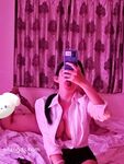 [New Flow in 2025] Shenzhen Chinese-Vietnamese Internet Celebrity [Hatano] View welfare, high-value peripheral socialite, rich people's plaything