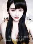 [New Flow in 2025] Shenzhen Chinese-Vietnamese Internet Celebrity [Hatano] View welfare, high-value peripheral socialite, rich people's plaything