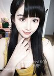 [New Flow in 2025] Shenzhen Chinese-Vietnamese Internet Celebrity [Hatano] View welfare, high-value peripheral socialite, rich people's plaything