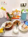 [New Flow in 2025] Shenzhen Chinese-Vietnamese Internet Celebrity [Hatano] View welfare, high-value peripheral socialite, rich people's plaything