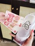 [New Flow in 2025] Shenzhen Chinese-Vietnamese Internet Celebrity [Hatano] View welfare, high-value peripheral socialite, rich people's plaything