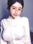[New Flow in 2025] Shenzhen Chinese-Vietnamese Internet Celebrity [Hatano] View welfare, high-value peripheral socialite, rich people's plaything