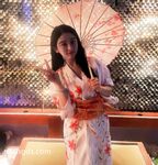 [New Flow in 2025] Shenzhen Chinese-Vietnamese Internet Celebrity [Hatano] View welfare, high-value peripheral socialite, rich people's plaything