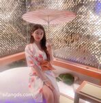 [New Flow in 2025] Shenzhen Chinese-Vietnamese Internet Celebrity [Hatano] View welfare, high-value peripheral socialite, rich people's plaything