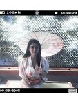 [New Flow in 2025] Shenzhen Chinese-Vietnamese Internet Celebrity [Hatano] View welfare, high-value peripheral socialite, rich people's plaything